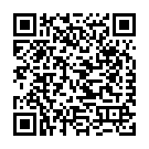 C&oacute;digo QR con el enlace al titular Mourinho desconfÃ­a de BenÃ­tez