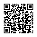 C&oacute;digo QR con el enlace al titular AdiÃ³s al sueÃ±o