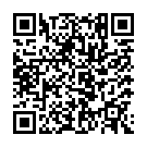 C&oacute;digo QR con el enlace al titular La Uefa castiga un aÃ±o al MÃ¡laga