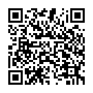 C&oacute;digo QR con el enlace al titular El rugby celebra su fiesta en Flores del Sil