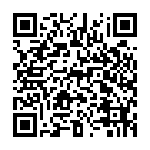 C&oacute;digo QR con el enlace al titular El BarÃ§a quiere ganar por Tito