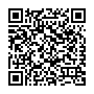 C&oacute;digo QR con el enlace al titular El Aros mantiene su excelente racha en Vigo