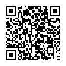 C&oacute;digo QR con el enlace al titular El AtlÃ©tico pone la guinda a un aÃ±o mÃ¡gico