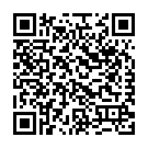 C&oacute;digo QR con el enlace al titular El Supremo favorece a Heras