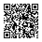 C&oacute;digo QR con el enlace al titular El Valencia respira a costa del Getafe