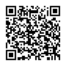 C&oacute;digo QR con el enlace al titular La nataciÃ³n de La Venatoria exhibe un gran nivel
