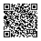 C&oacute;digo QR con el enlace al titular Otro paso hacia el ascenso