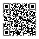 C&oacute;digo QR con el enlace al titular Ricky Rubio acaba con la mejor racha de la NBA
