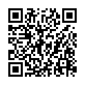 C&oacute;digo QR con el enlace al titular Acabar en Croacia