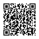C&oacute;digo QR con el enlace al titular Presentan &lsquo;Sara y el ramo leonÃ©s de Navidad&rsquo;