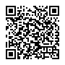 C&oacute;digo QR con el enlace al titular RamoncÃ­n, imputado en el saqueo de la Sgae