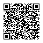 C&oacute;digo QR con el enlace al titular &lsquo;El mago de Oz&rsquo; llena LeÃ³n de baldosas amarillas