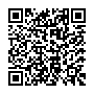 C&oacute;digo QR con el enlace al titular Los protagonistas del dÃ­a
