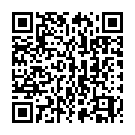 C&oacute;digo QR con el enlace al titular &lsquo;Blancanieves&rsquo; no irÃ¡ a los Oscar