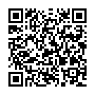 C&oacute;digo QR con el enlace al titular El Vaticano pasarÃ¡ el plumero a los turistas
