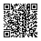 C&oacute;digo QR con el enlace al titular El LeÃ³n que salÃ­a en el No-Do