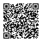 C&oacute;digo QR con el enlace al titular Los leoneses  Mestre, Zabala y Benavides exponen en Segovia