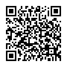 C&oacute;digo QR con el enlace al titular Concede Clown lleva hoy su buen humor a El AlbÃ©itar