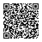 C&oacute;digo QR con el enlace al titular &lsquo;CrepÃºsculo&rsquo; es el peor filme de   la historia, segÃºn  un sondeo