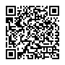 C&oacute;digo QR con el enlace al titular &lsquo;Las cosas de Paula&rsquo; sortea 200 regalos