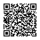 C&oacute;digo QR con el enlace al titular Las televisiones se visten de gala