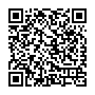 C&oacute;digo QR con el enlace al titular Poemas y mÃºsica vuelta y vuelta