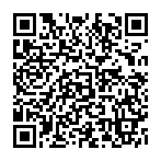 C&oacute;digo QR con el enlace al titular El trÃ­o leonÃ©s CafÃ© Quijano, hoy en &lsquo;Â¡QuÃ© tiempo tan feliz!&rsquo;