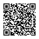C&oacute;digo QR con el enlace al titular A este rey sÃ³lo le piden Whopper
