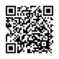 C&oacute;digo QR con el enlace al titular Tu primer dÃ­a
