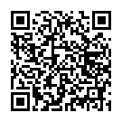 C&oacute;digo QR con el enlace al titular Ceiss rompe con Unicaja