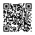 C&oacute;digo QR con el enlace al titular Nieblas persistentes a primeras horas