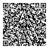 C&oacute;digo QR con el enlace al titular IntereconomÃ­a TV emite el concierto "Navidad a Ritmo Latino" organizado por el Colegio Internacional PeÃ±acorada en Nochebuena
