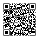 C&oacute;digo QR con el enlace al titular Una herida por intoxicaciÃ³n en un incendio en JosÃ© MarÃ­a Pereda