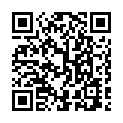 C&oacute;digo QR con el enlace al titular Pendientes del Gordo de Navidad