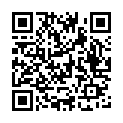 C&oacute;digo QR con el enlace al titular AsÃ­ van saliendo las bolas, y los premios