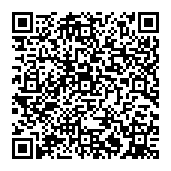 C&oacute;digo QR con el enlace al titular La AsociaciÃ³n de Mujeres Progresistas Bercianas, pone en marcha un servicio de atenciÃ³n domiciliaria.