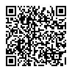 C&oacute;digo QR con el enlace al titular Una mujer intoxicada tras registrarse un cortocircuito en unÂ edificio en LeÃ³n capital
