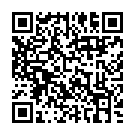 C&oacute;digo QR con el enlace al titular Cazar no estÃ¡ de moda
