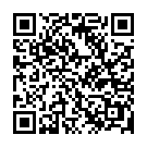 C&oacute;digo QR con el enlace al titular Frank de la Jungla abandona 