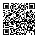 C&oacute;digo QR con el enlace al titular La Robla agraciada con una participaciÃ³n del Gordo de Navidad, el 76.058