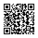 C&oacute;digo QR con el enlace al titular PORRA NAVIDEÃ‘A de La 8 LeÃ³n