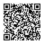 C&oacute;digo QR con el enlace al titular CafÃ© Quijano, en 'Â¡QuÃ© tiempo tan feliz!'
