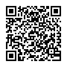 C&oacute;digo QR con el enlace al titular La ilusiÃ³n del Gordo, el 76.058, deja solo un dÃ©cimo en La Robla