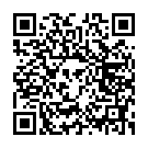 C&oacute;digo QR con el enlace al titular El leÃ³n recupera sus colmillos