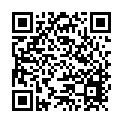 C&oacute;digo QR con el enlace al titular 