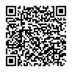 C&oacute;digo QR con el enlace al titular â€˜Salvemos El Bierzoâ€™ reitera en su primer aniversario que seguirÃ¡ luchando contra la incineraciÃ³n