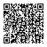 C&oacute;digo QR con el enlace al titular â€˜Salvemos El Bierzoâ€™ reitera en su primer aniversario que seguirÃ¡ luchando contra la incineraciÃ³n en Cosmos