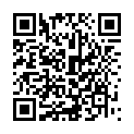 C&oacute;digo QR con el enlace al titular Felices Fiestas