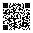 C&oacute;digo QR con el enlace al titular NUESTRO CORO 