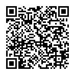 C&oacute;digo QR con el enlace al titular Partidos y sindicatos apoyanÂ el empleo en San MarcosÂ frente aÂ la propuesta de ERE